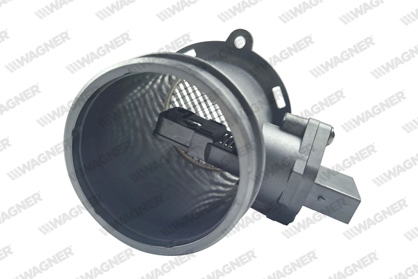 Wagner Luchtmassameter AFS00170