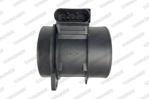 Wagner Luchtmassameter AFS00177