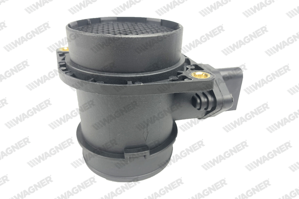 Wagner Luchtmassameter AFS00180