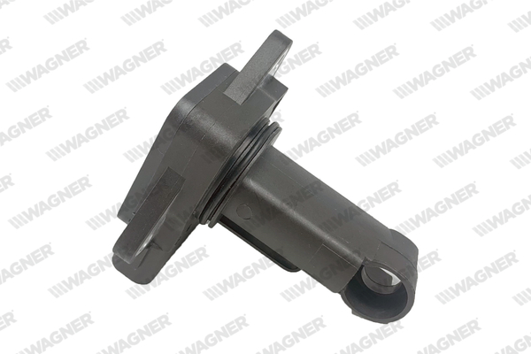 Wagner Luchtmassameter AFS00183