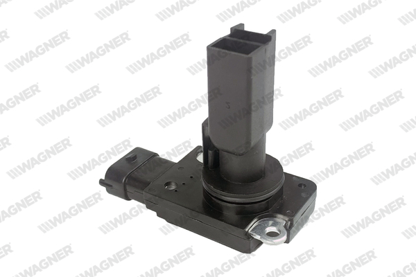 Wagner Luchtmassameter AFS00184