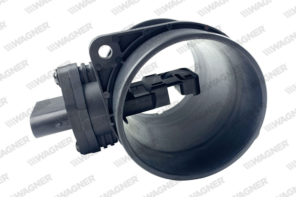 Wagner Luchtmassameter AFS00185
