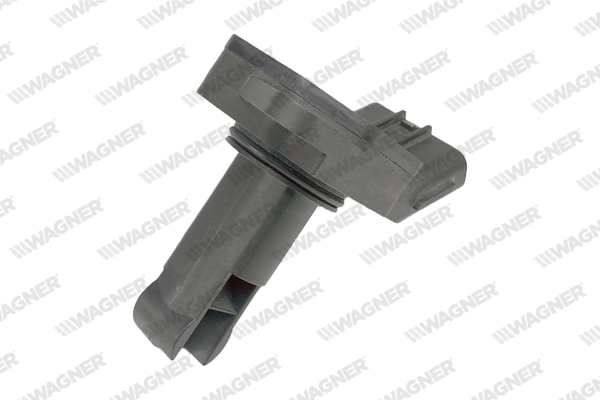 Wagner Luchtmassameter AFS00187