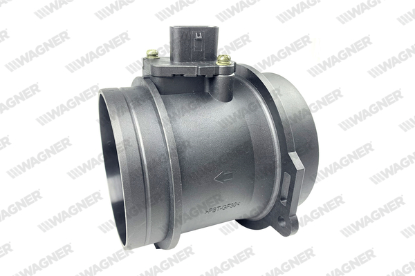 Wagner Luchtmassameter AFS00190
