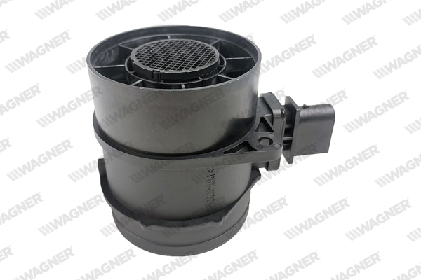 Wagner Luchtmassameter AFS00196