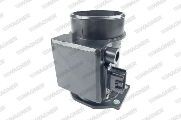 Wagner Luchtmassameter AFS00199