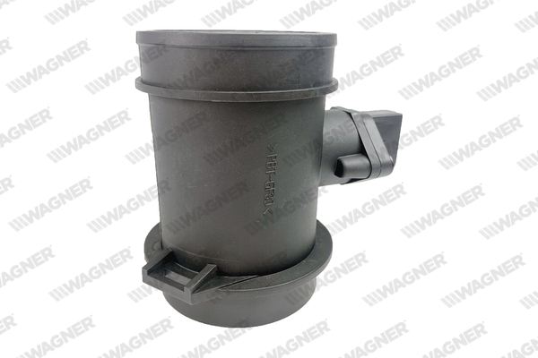 Wagner Luchtmassameter AFS00202