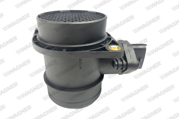 Wagner Luchtmassameter AFS00205