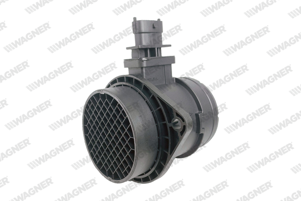 Wagner Luchtmassameter AFS00208
