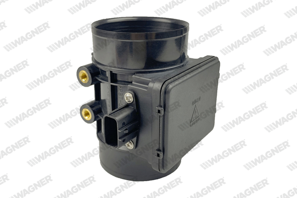 Wagner Luchtmassameter AFS00210