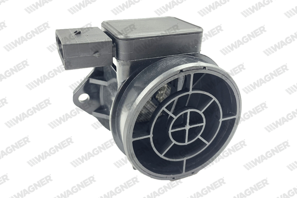 Wagner Luchtmassameter AFS00214