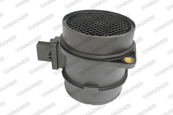 Wagner Luchtmassameter AFS00217