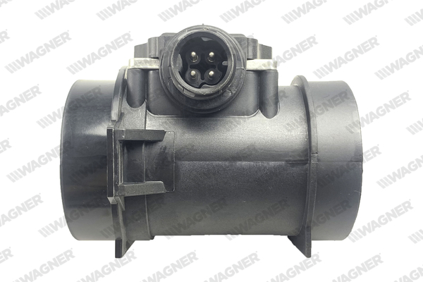Wagner Luchtmassameter AFS00221