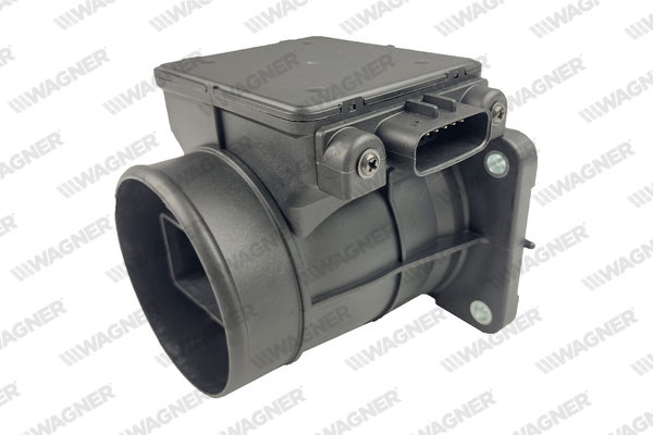 Wagner Luchtmassameter AFS00222