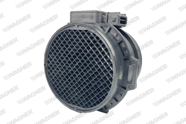 Wagner Luchtmassameter AFS00230