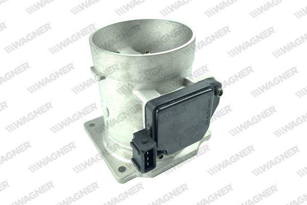 Wagner Luchtmassameter AFS00232