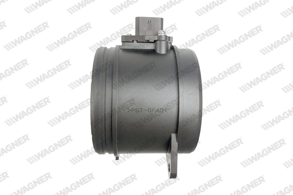 Wagner Luchtmassameter AFS00233