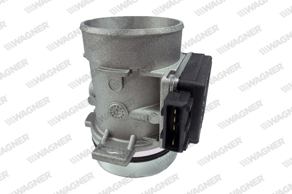 Wagner Luchtmassameter AFS00235