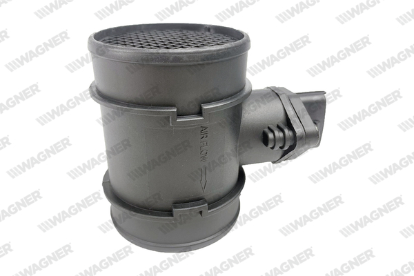 Wagner Luchtmassameter AFS00237
