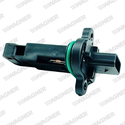 Wagner Luchtmassameter AFS00240