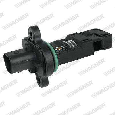 Wagner Luchtmassameter AFS00241