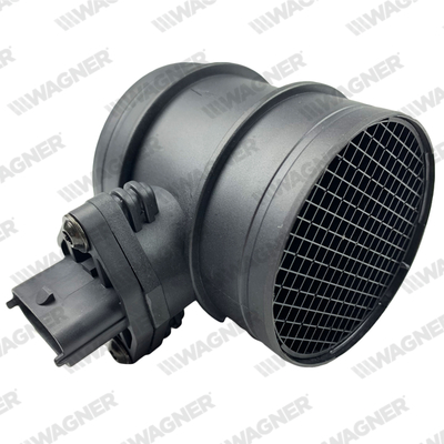 Wagner Luchtmassameter AFS00242