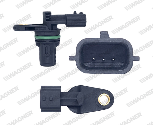 Wagner Nokkenassensor CAS00001