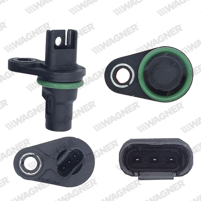 Wagner Nokkenassensor CAS00010