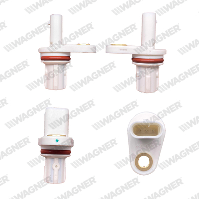 Wagner Nokkenassensor CAS00017