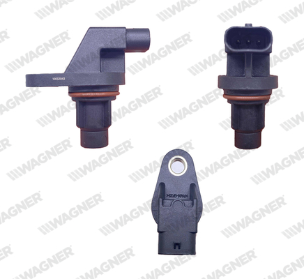 Wagner Nokkenassensor CAS00020