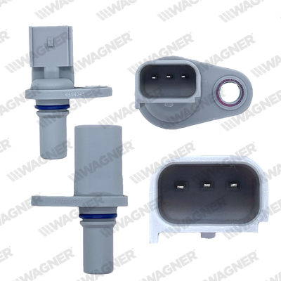 Wagner Nokkenassensor CAS00022