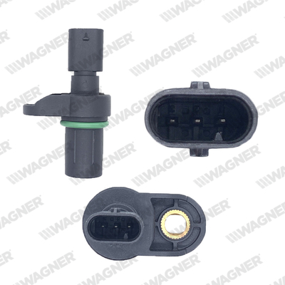 Wagner Nokkenassensor CAS00025