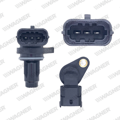 Wagner Nokkenassensor CAS00027