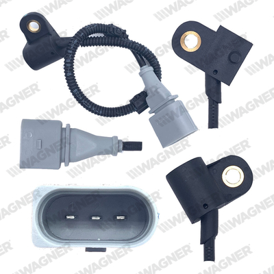 Wagner Nokkenassensor CAS00030