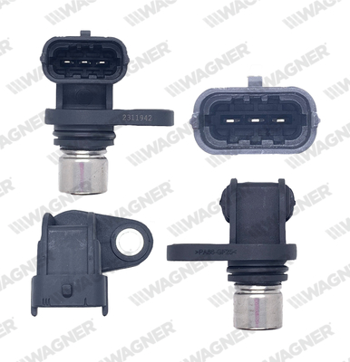 Wagner Nokkenassensor CAS00032