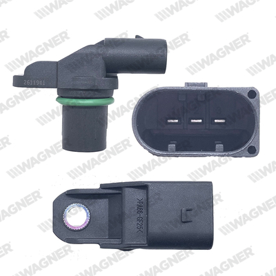 Wagner Nokkenassensor CAS00039