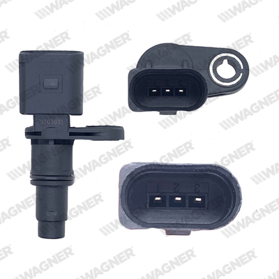 Wagner Nokkenassensor CAS00046