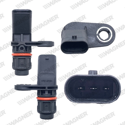 Wagner Nokkenassensor CAS00049