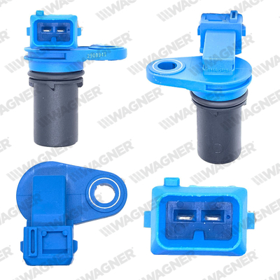 Wagner Nokkenassensor CAS00050