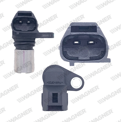 Wagner Nokkenassensor CAS00052