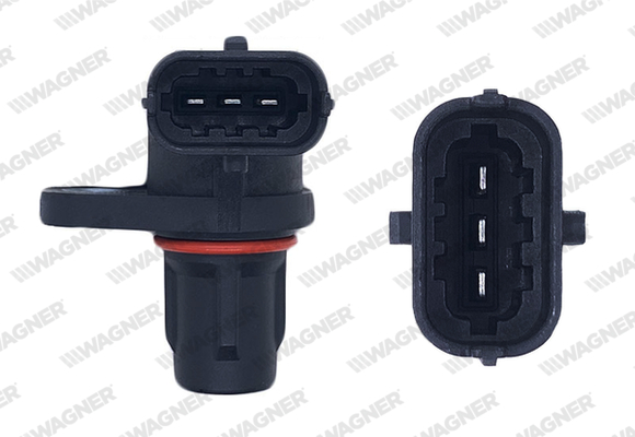 Wagner Nokkenassensor CAS00054