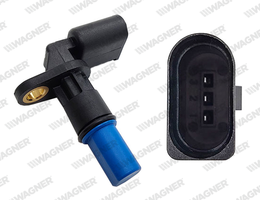 Wagner Nokkenassensor CAS00058