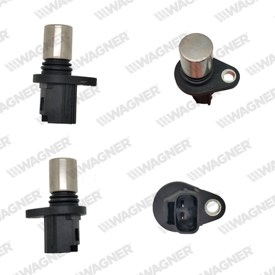 Wagner Nokkenassensor CAS00059