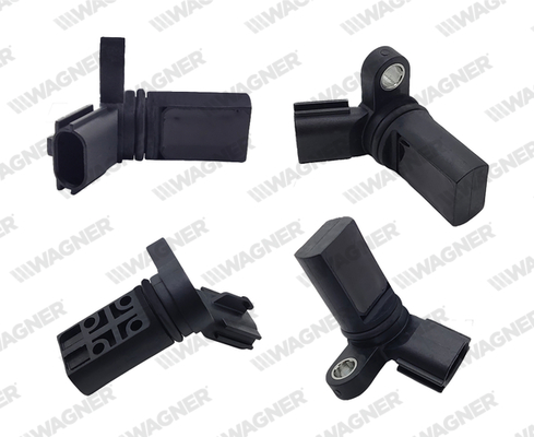 Wagner Nokkenassensor CAS00062