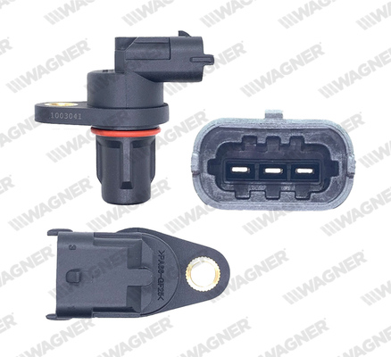 Wagner Nokkenassensor CAS00066