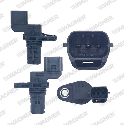 Wagner Nokkenassensor CAS00067