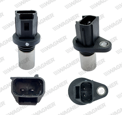 Wagner Nokkenassensor CAS00069