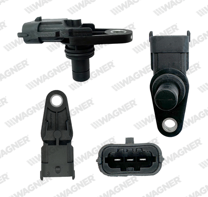 Wagner Nokkenassensor CAS00071