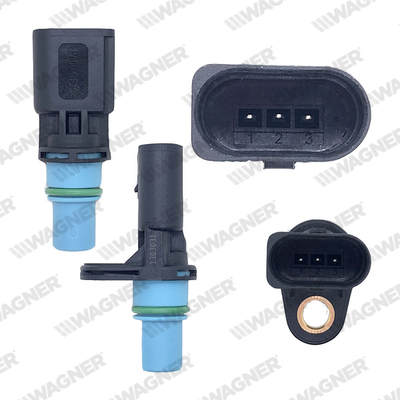 Wagner Nokkenassensor CAS00073