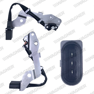 Wagner Nokkenassensor CAS00076